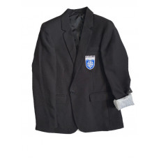 Carluke High School Girls Blazer (S1-S4)
